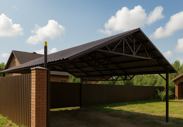 https://mahachkala.tgv-stroy.ru/storage/app/uploads/public/68d/cd3/024/68dcd3024fd5b993002337.png