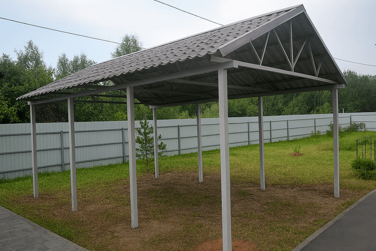 https://mahachkala.tgv-stroy.ru/storage/app/uploads/public/68d/cd3/026/68dcd3026954d737940083.png