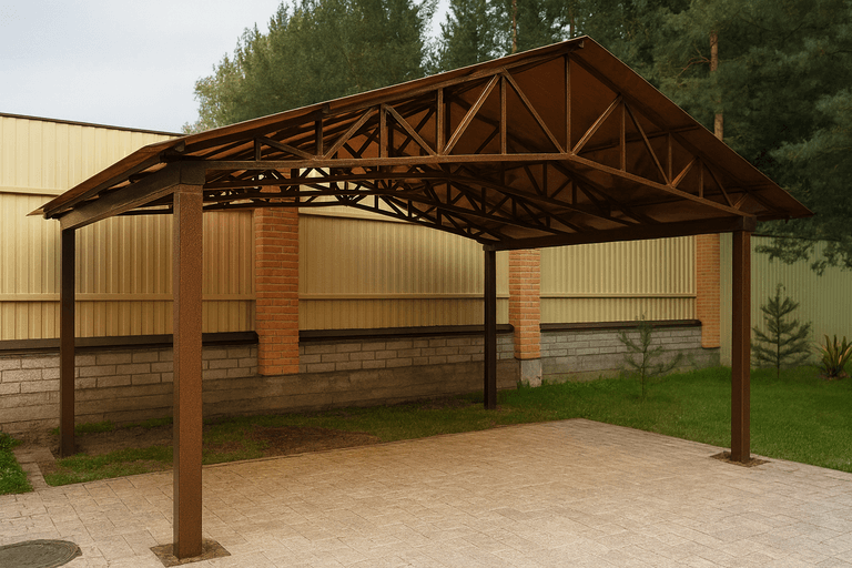 https://mahachkala.tgv-stroy.ru/storage/app/uploads/public/68d/cd3/028/68dcd3028ec0b800793180.png