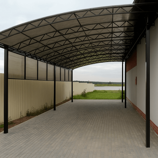 https://mahachkala.tgv-stroy.ru/storage/app/uploads/public/68d/cd4/040/68dcd4040fc81379882873.png