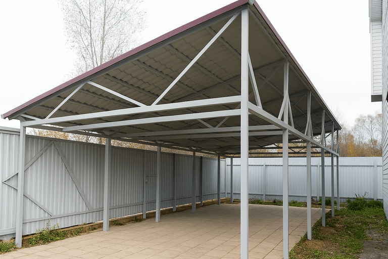 https://mahachkala.tgv-stroy.ru/storage/app/uploads/public/68d/cd4/04c/68dcd404c4bcf010002755.png