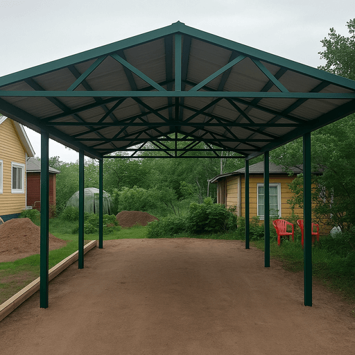 https://mahachkala.tgv-stroy.ru/storage/app/uploads/public/68d/cd4/04c/68dcd404ce7e0346987621.png