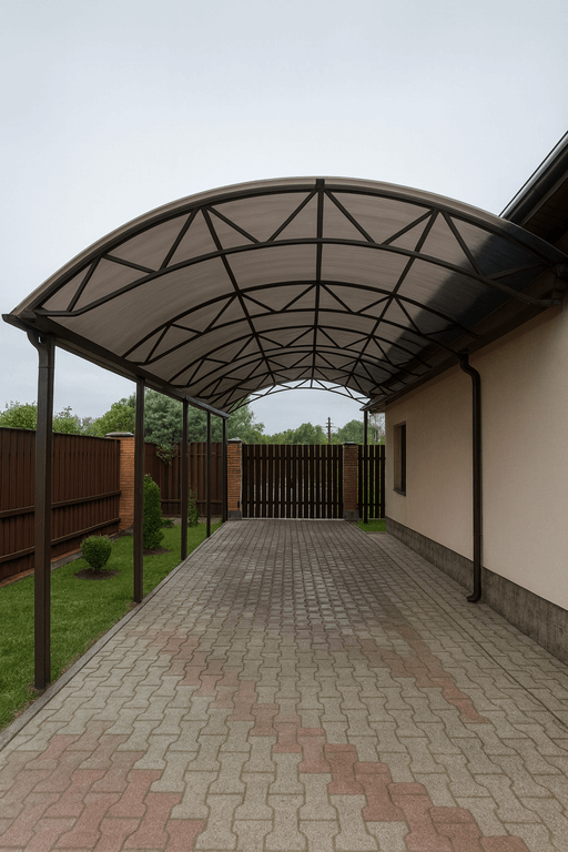 https://mahachkala.tgv-stroy.ru/storage/app/uploads/public/68d/cd4/c3a/68dcd4c3afacb116098069.png