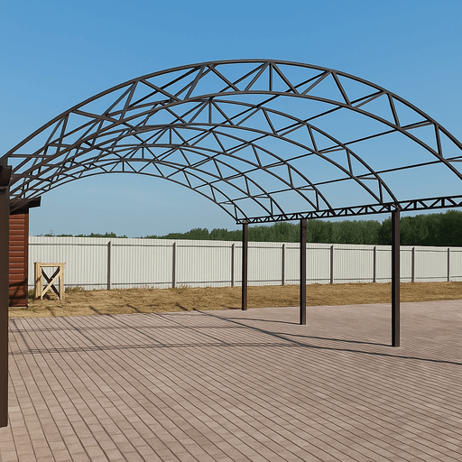 https://mahachkala.tgv-stroy.ru/storage/app/uploads/public/68d/cd5/665/68dcd5665b6c9052888212.png