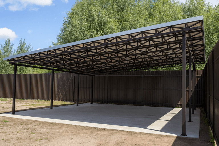https://mahachkala.tgv-stroy.ru/storage/app/uploads/public/68d/cd5/669/68dcd566923d9900211045.png