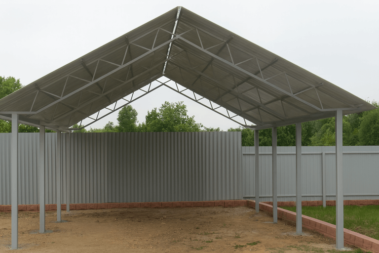 https://mahachkala.tgv-stroy.ru/storage/app/uploads/public/68d/cd5/66c/68dcd566cc964820633951.png