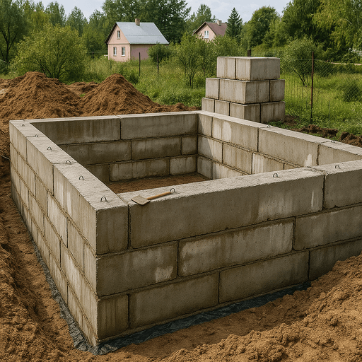 https://mahachkala.tgv-stroy.ru/storage/app/uploads/public/68d/cd8/d88/68dcd8d888a97030541571.png