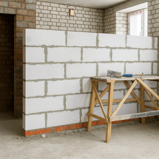 https://mahachkala.tgv-stroy.ru/storage/app/uploads/public/68d/cf1/cdd/68dcf1cdd7c25270407974.png