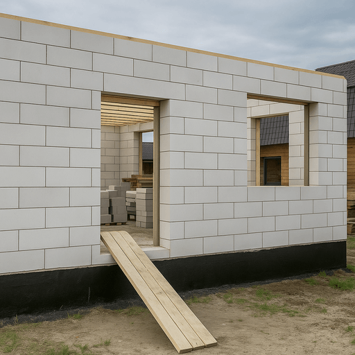https://mahachkala.tgv-stroy.ru/storage/app/uploads/public/68d/cf1/cf1/68dcf1cf1ab63441244376.png