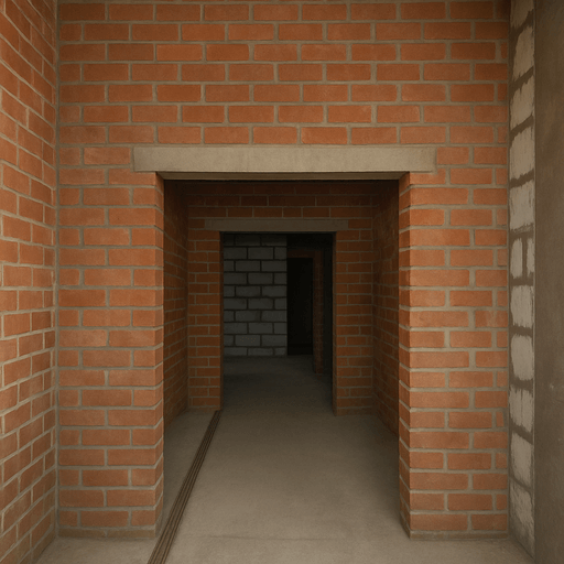 https://mahachkala.tgv-stroy.ru/storage/app/uploads/public/68d/cf2/6ed/68dcf26edd5b1606999003.png