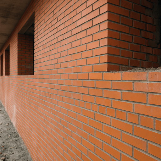 https://mahachkala.tgv-stroy.ru/storage/app/uploads/public/68d/cf2/6f2/68dcf26f2afd0684648535.png