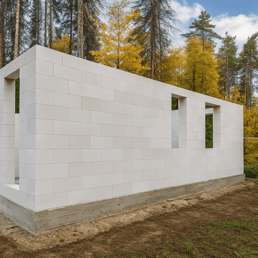 https://mahachkala.tgv-stroy.ru/storage/app/uploads/public/68d/cf3/854/68dcf3854271b511625248.png