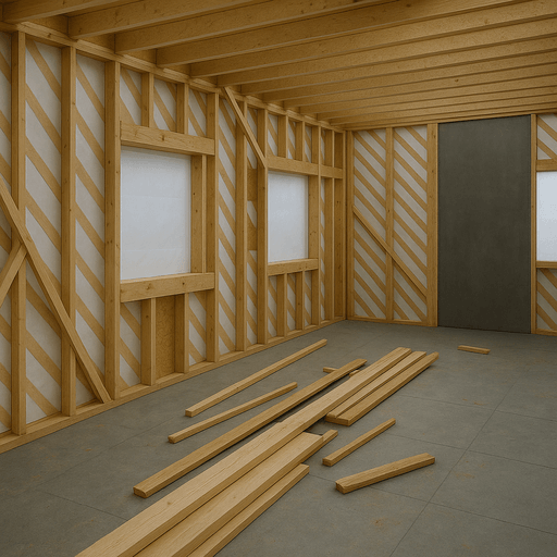 https://mahachkala.tgv-stroy.ru/storage/app/uploads/public/68d/cf4/0bd/68dcf40bde1f1071019804.png