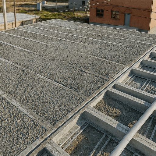 https://mahachkala.tgv-stroy.ru/storage/app/uploads/public/68d/cf5/294/68dcf5294ac0e273128425.png