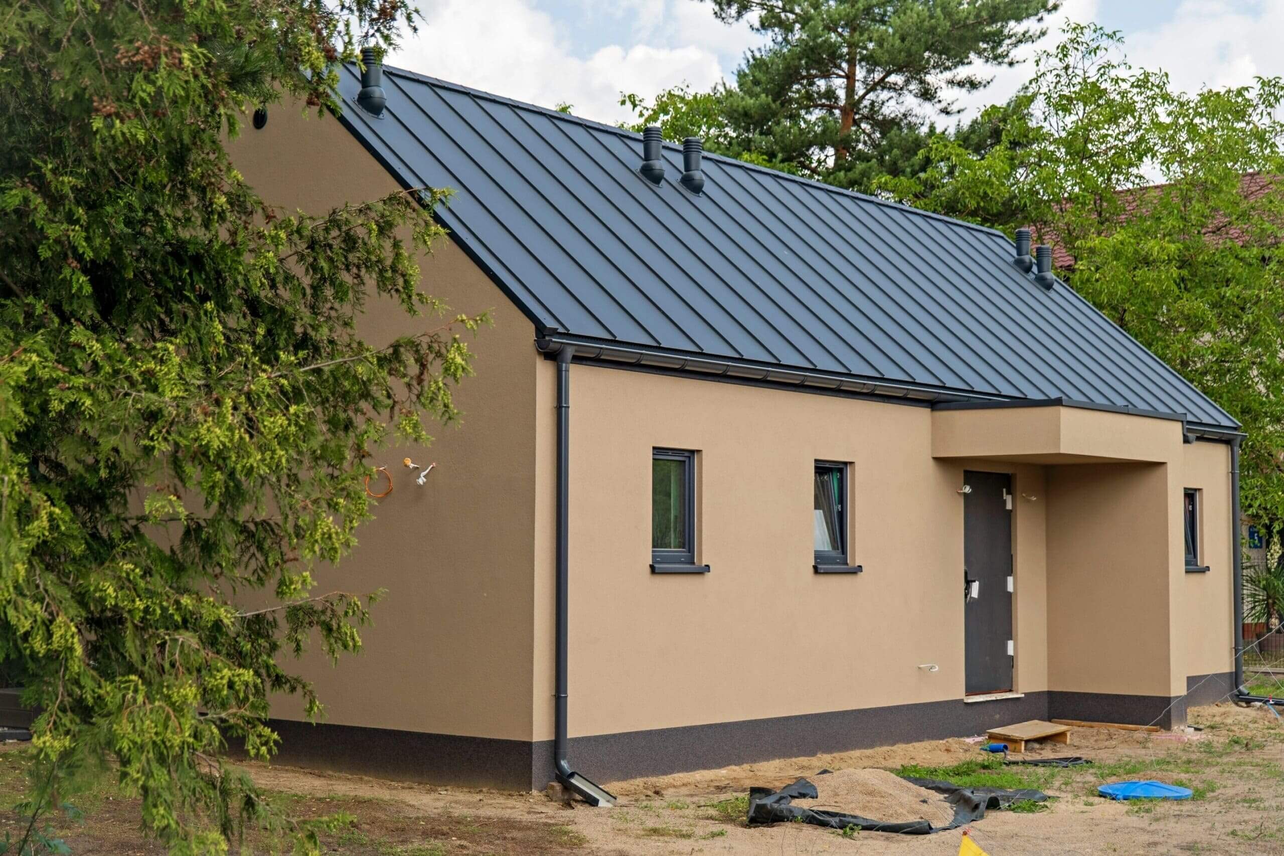 https://mahachkala.tgv-stroy.ru/storage/app/uploads/public/68e/387/c49/68e387c49f155129597312.jpg