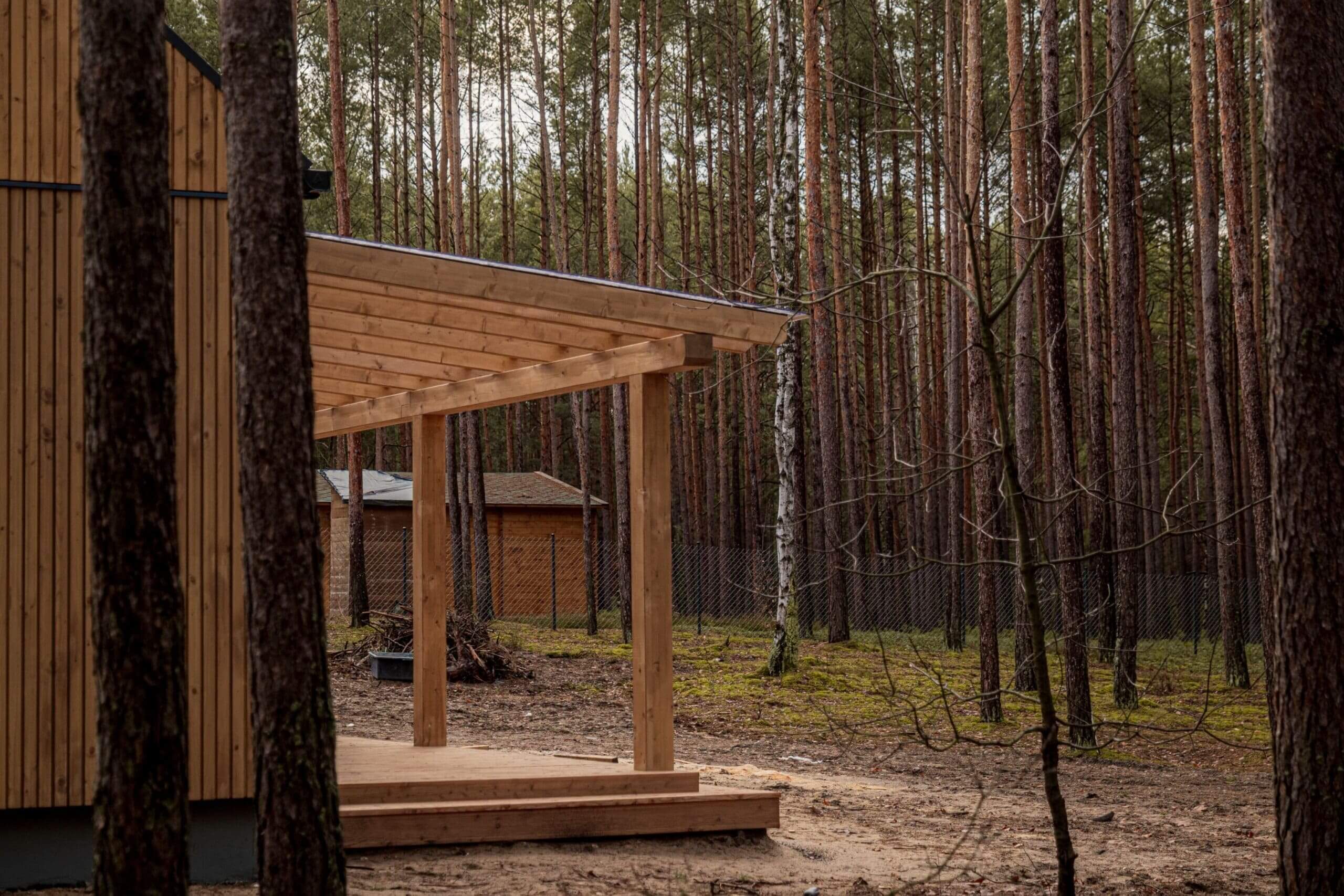 https://mahachkala.tgv-stroy.ru/storage/app/uploads/public/68e/391/8ed/68e3918edf046267457285.jpg