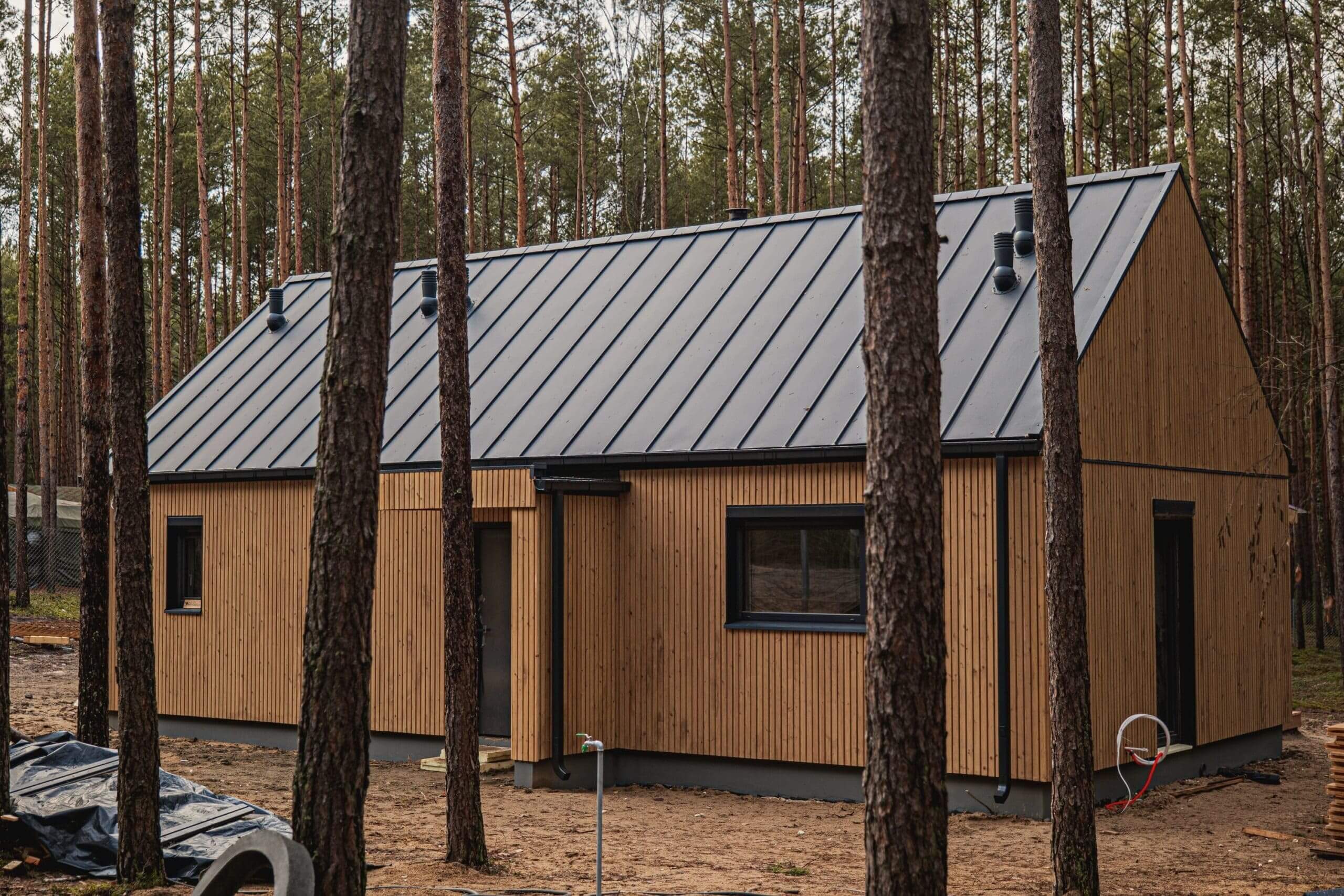 https://mahachkala.tgv-stroy.ru/storage/app/uploads/public/68e/391/8f7/68e3918f77357845536192.jpg