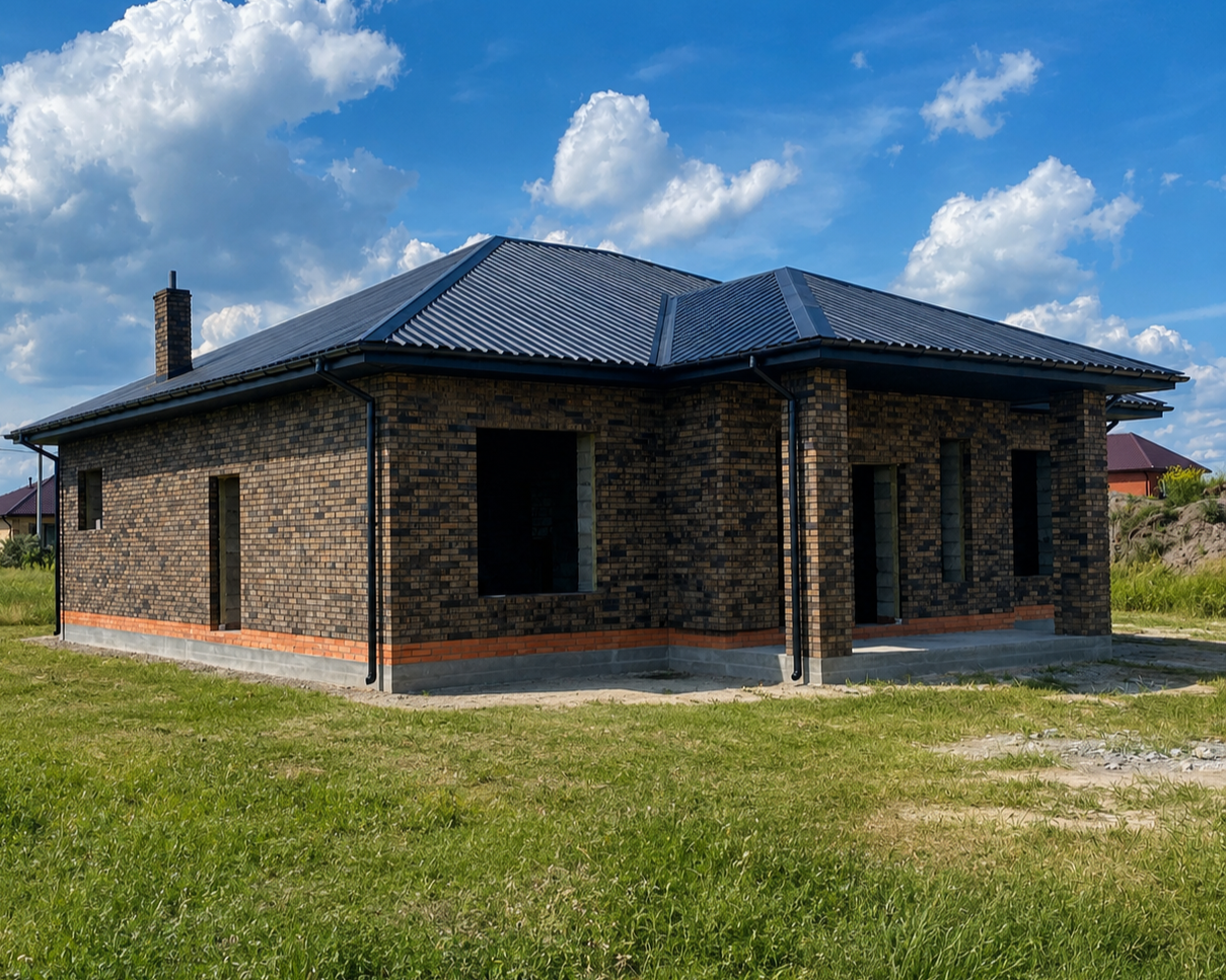 https://mahachkala.tgv-stroy.ru/storage/app/uploads/public/6a6/875/5f8/6a68755f8e66e991842979.png