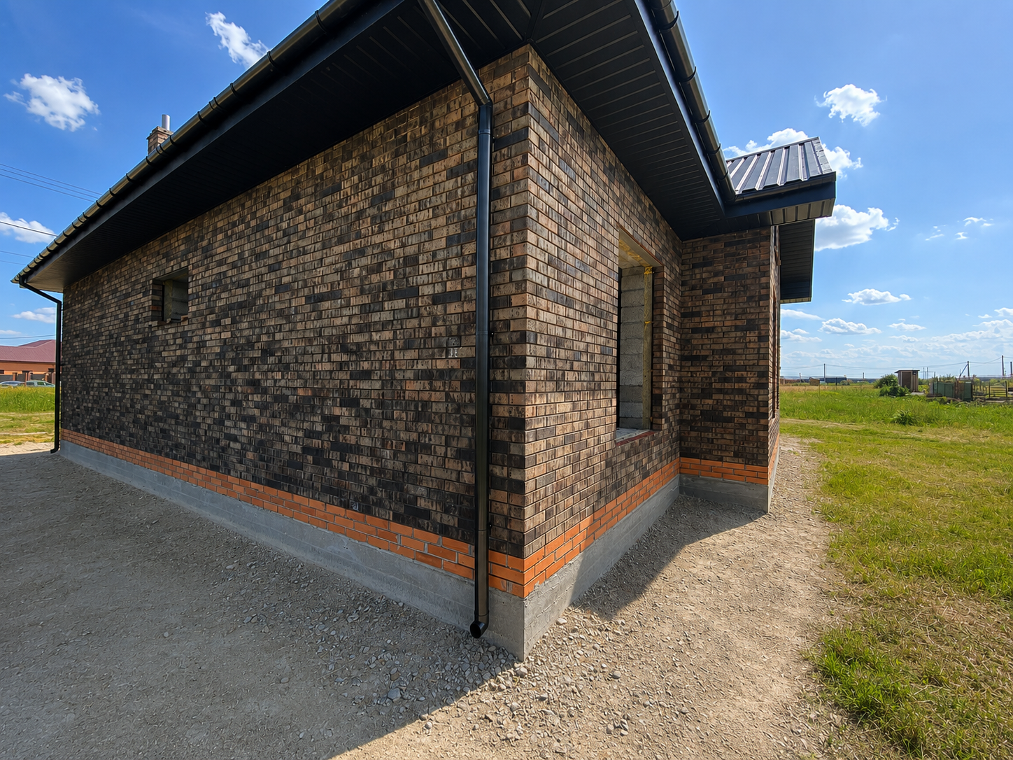 https://mahachkala.tgv-stroy.ru/storage/app/uploads/public/6a6/875/603/6a6875603d42b875191609.png
