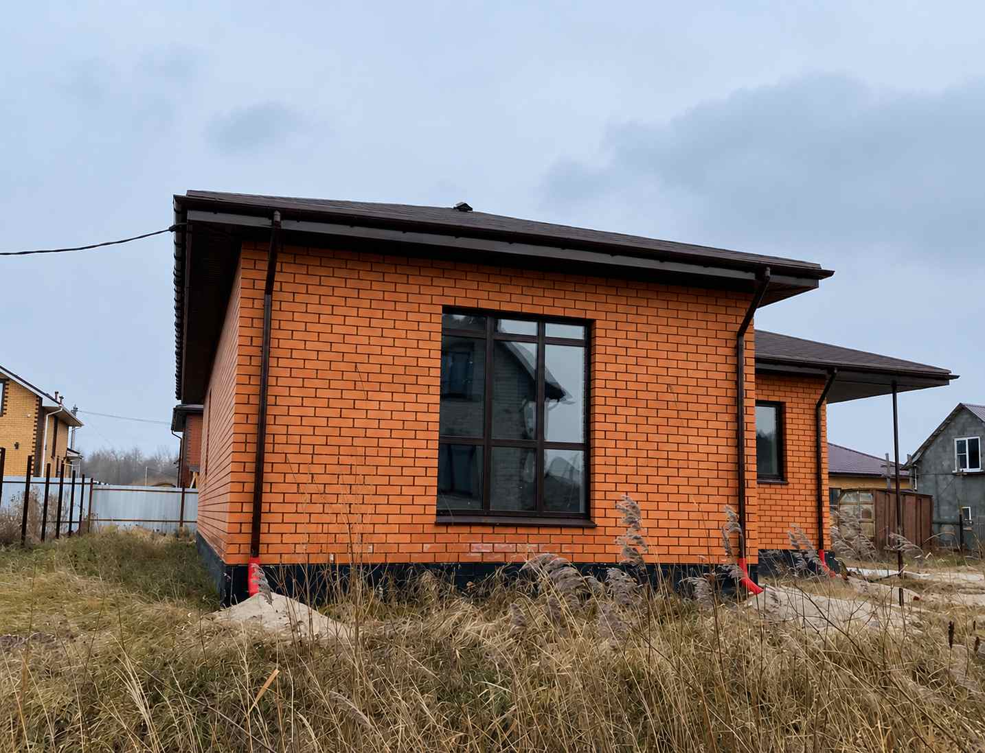 https://mahachkala.tgv-stroy.ru/storage/app/uploads/public/6a7/aaf/279/6a7aaf2791ca8577096532.jpg