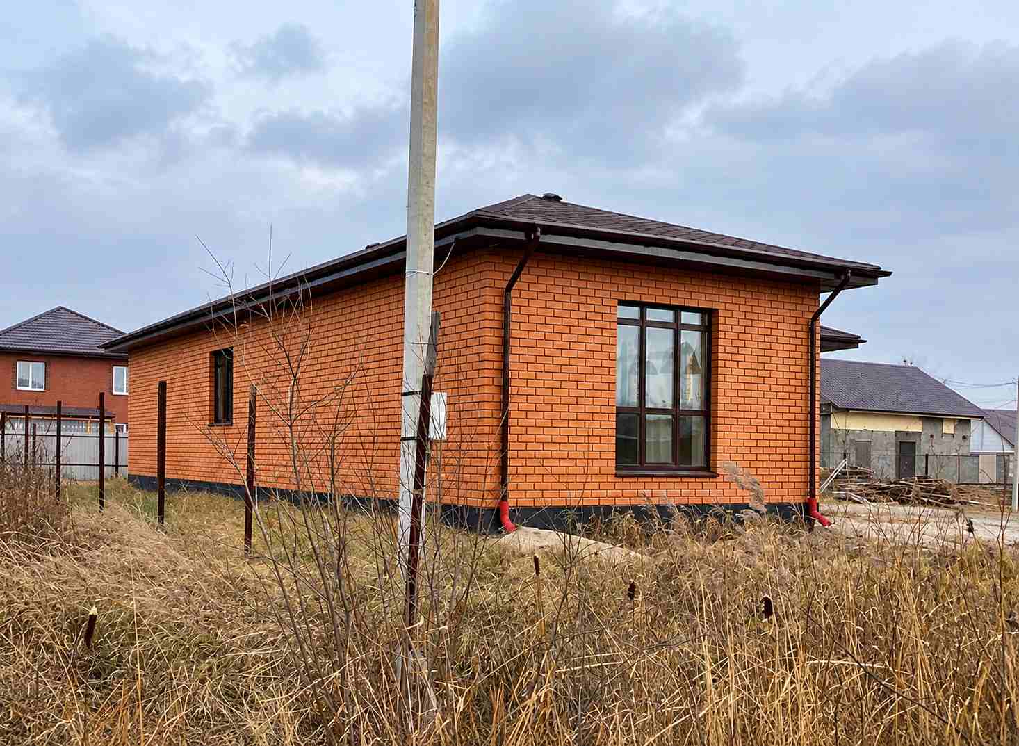 https://mahachkala.tgv-stroy.ru/storage/app/uploads/public/6a7/aaf/27a/6a7aaf27ab710027841049.jpg