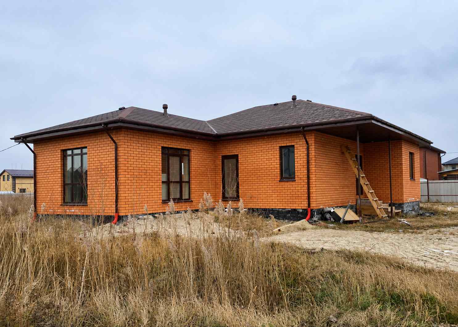 https://mahachkala.tgv-stroy.ru/storage/app/uploads/public/6a7/aaf/281/6a7aaf2815ba9013923669.jpg