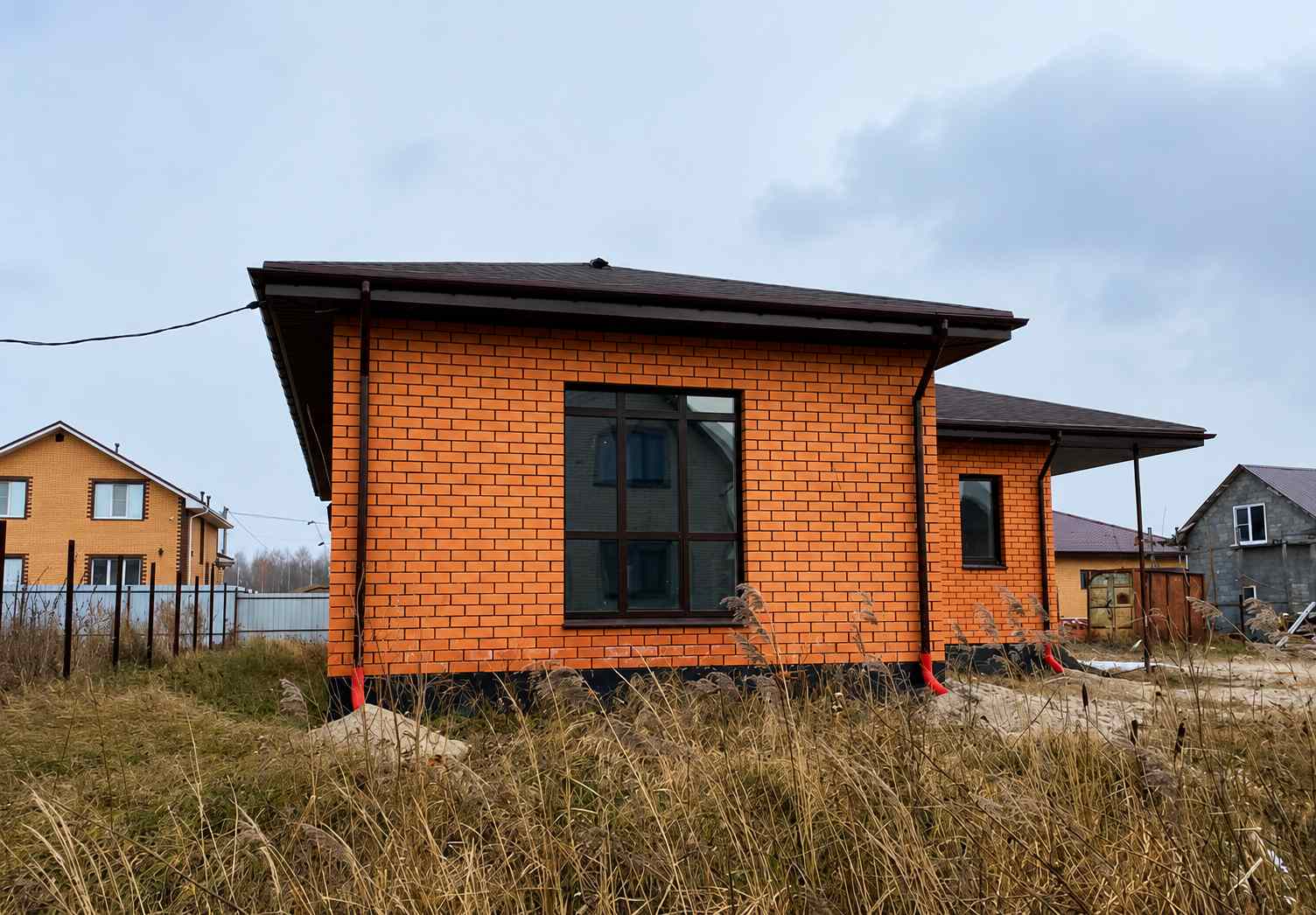 https://mahachkala.tgv-stroy.ru/storage/app/uploads/public/6a7/aaf/287/6a7aaf2871c5d789177455.jpg