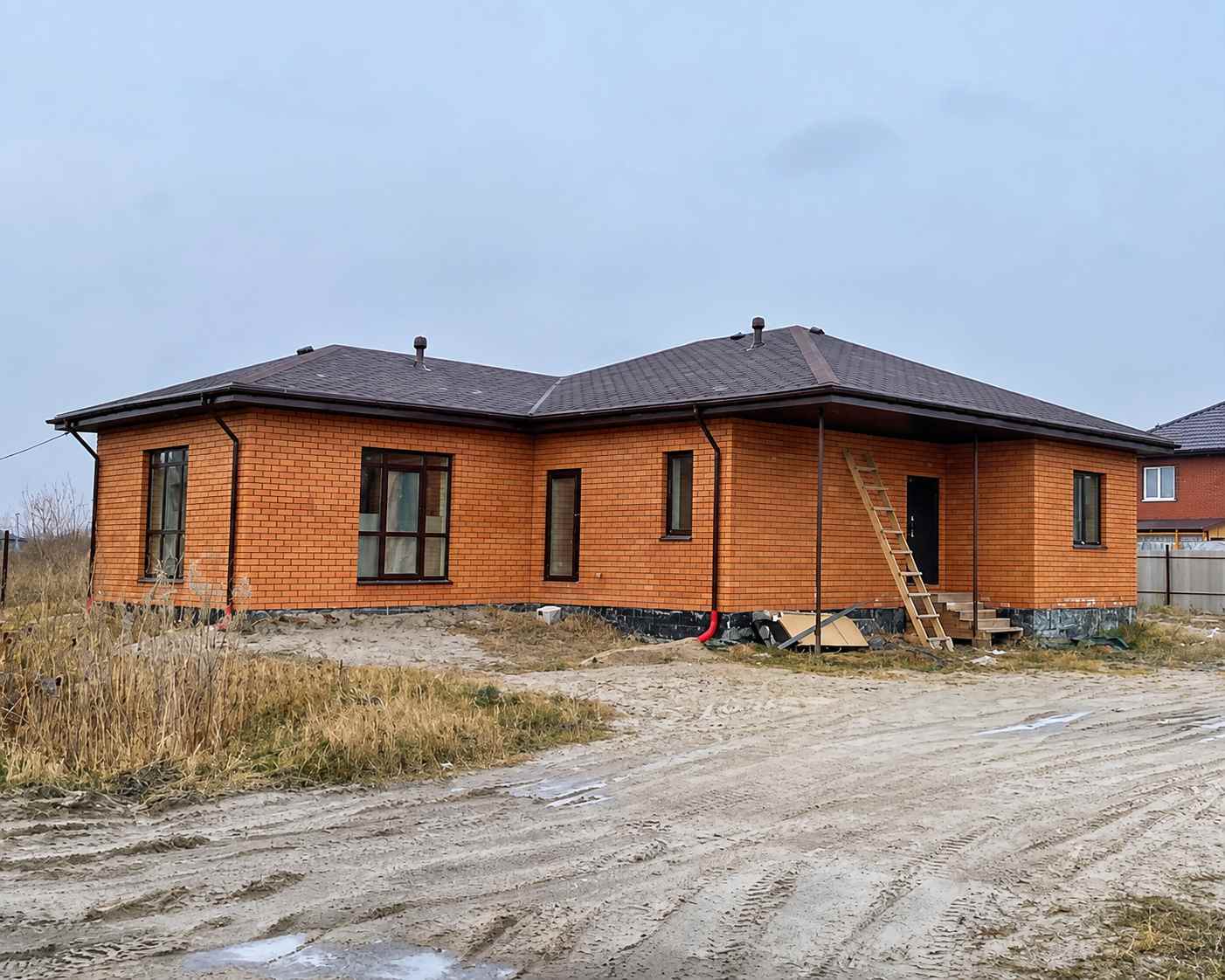 https://mahachkala.tgv-stroy.ru/storage/app/uploads/public/6a7/aaf/28a/6a7aaf28a3fcb678334021.jpg