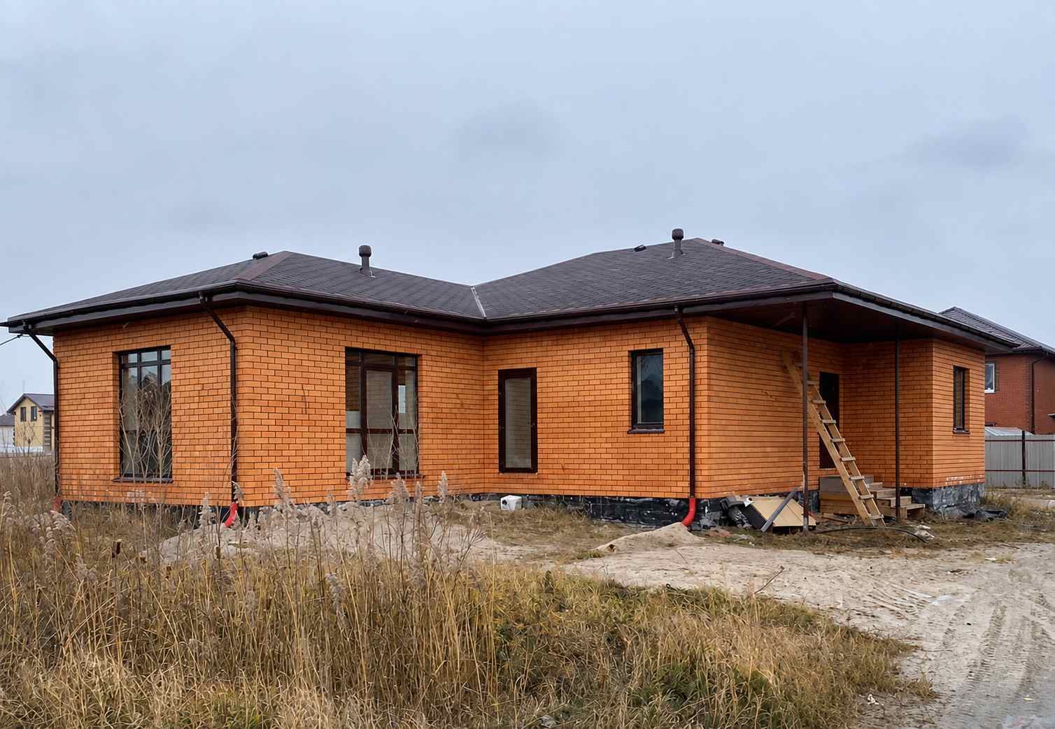 https://mahachkala.tgv-stroy.ru/storage/app/uploads/public/6a7/aaf/290/6a7aaf2901844220633100.jpg