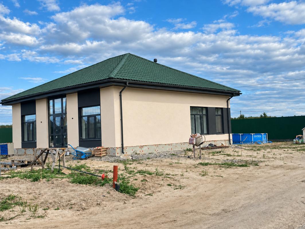 https://mahachkala.tgv-stroy.ru/storage/app/uploads/public/6ad/071/b06/6ad071b06c910144216764.jpg