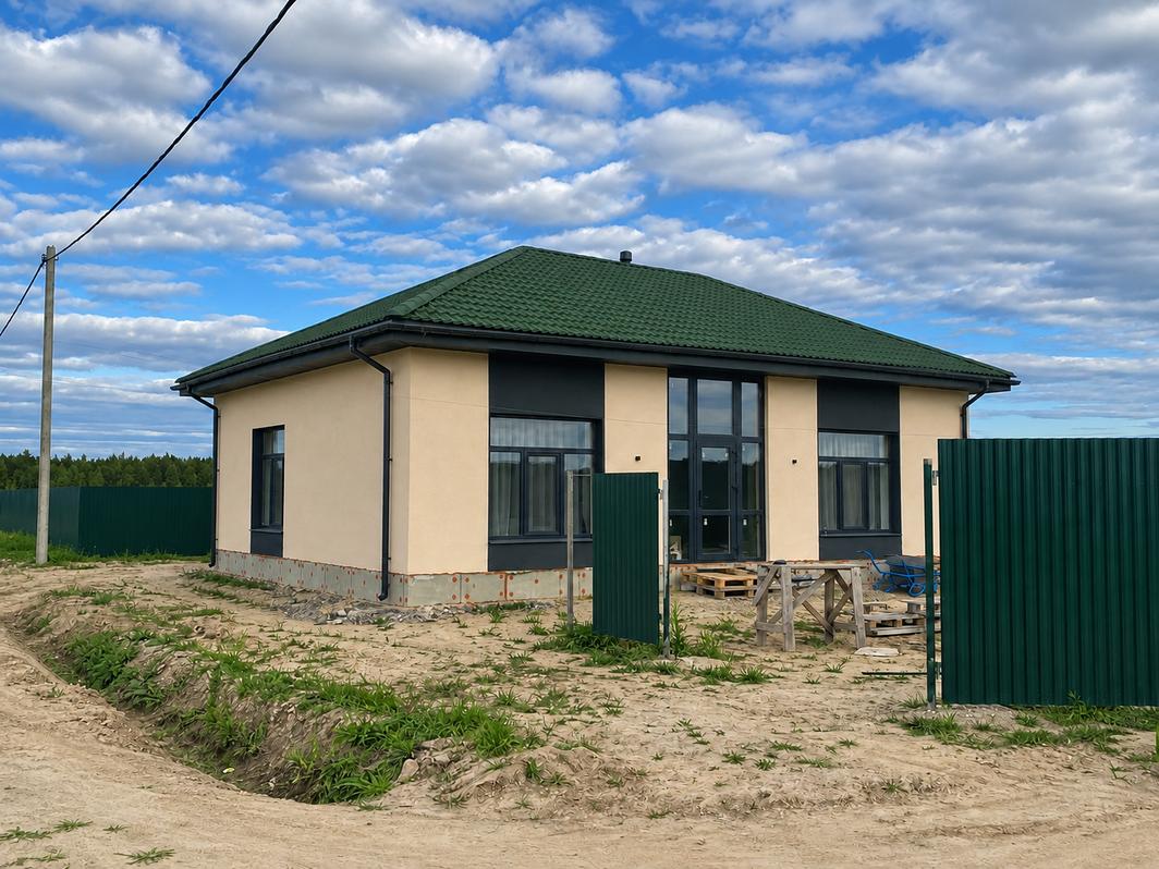 https://mahachkala.tgv-stroy.ru/storage/app/uploads/public/6ad/071/b09/6ad071b09dbcd334687173.jpg