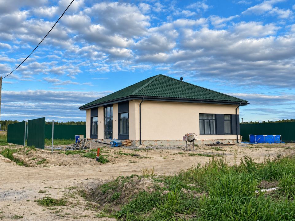 https://mahachkala.tgv-stroy.ru/storage/app/uploads/public/6ad/071/b11/6ad071b114a83583501797.jpg