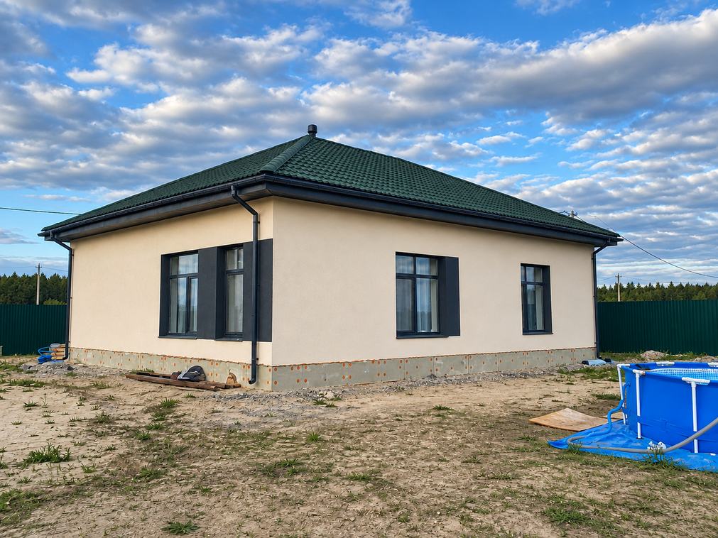 https://mahachkala.tgv-stroy.ru/storage/app/uploads/public/6ad/071/b14/6ad071b149728522616666.jpg