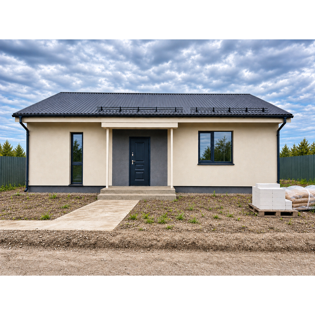 https://mahachkala.tgv-stroy.ru/storage/app/uploads/public/6ad/1e0/f9a/6ad1e0f9a2179077319614.jpg