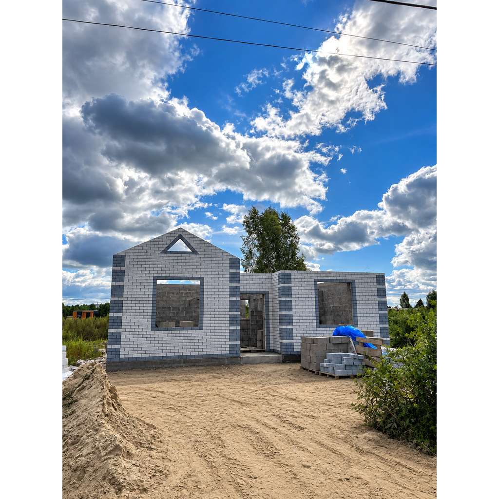 https://mahachkala.tgv-stroy.ru/storage/app/uploads/public/6ad/1fd/7ac/6ad1fd7acb704414960227.jpg