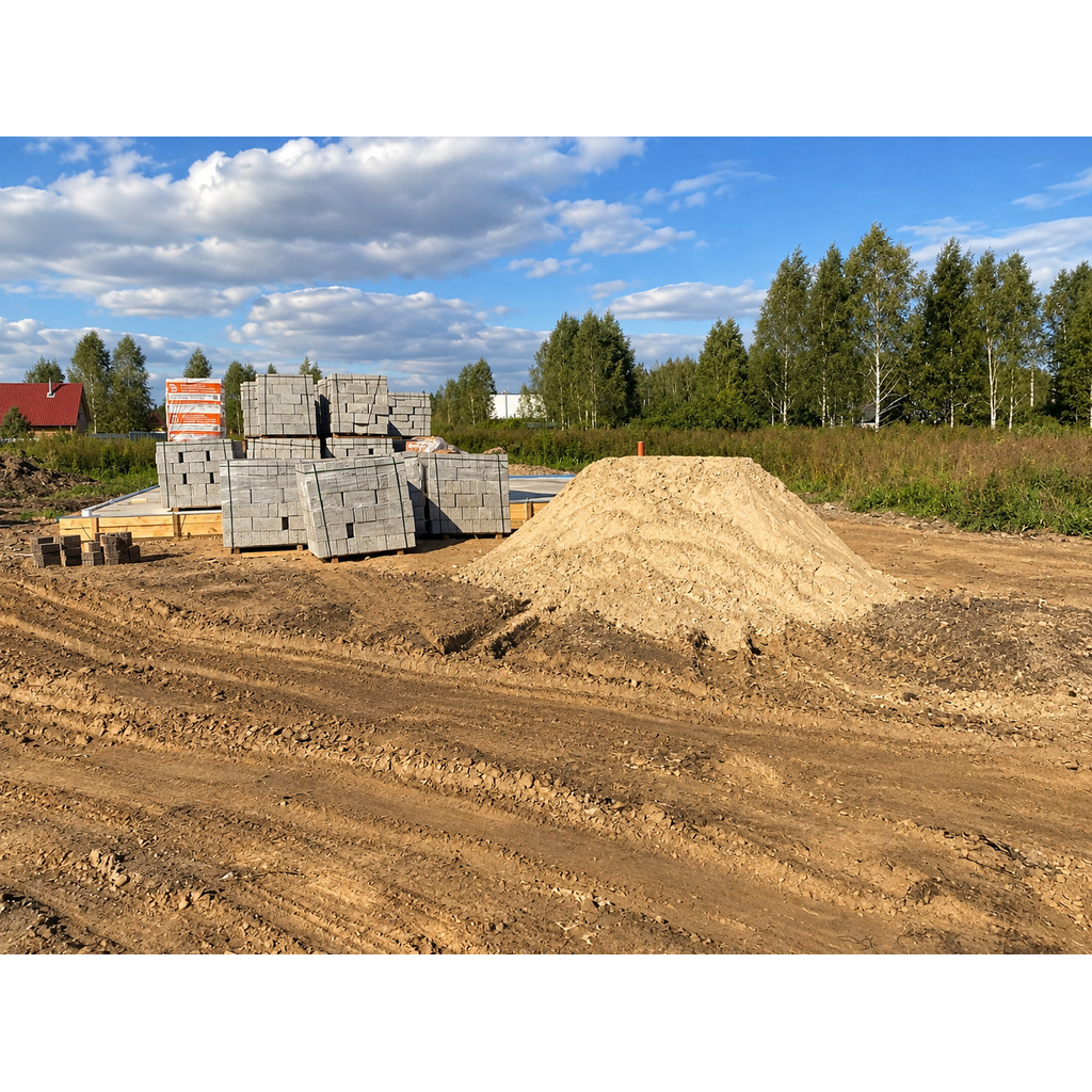 https://mahachkala.tgv-stroy.ru/storage/app/uploads/public/6ad/1fd/7b8/6ad1fd7b81804432331016.jpg