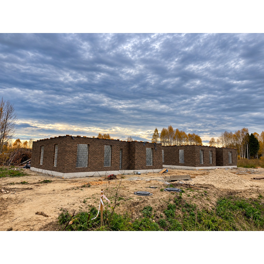 https://mahachkala.tgv-stroy.ru/storage/app/uploads/public/6ad/217/7bb/6ad2177bb4ca1898161697.jpg