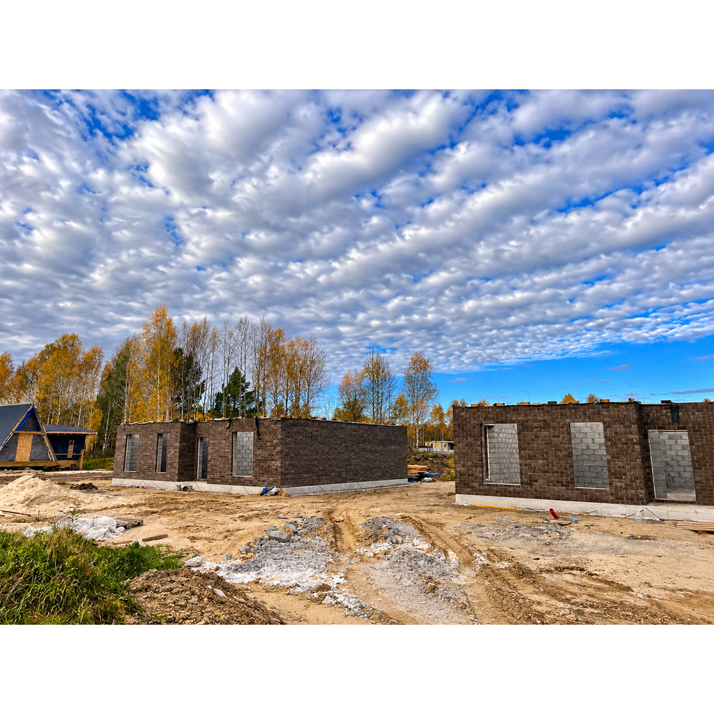 https://mahachkala.tgv-stroy.ru/storage/app/uploads/public/6ad/217/7bc/6ad2177bc221c488858059.jpg