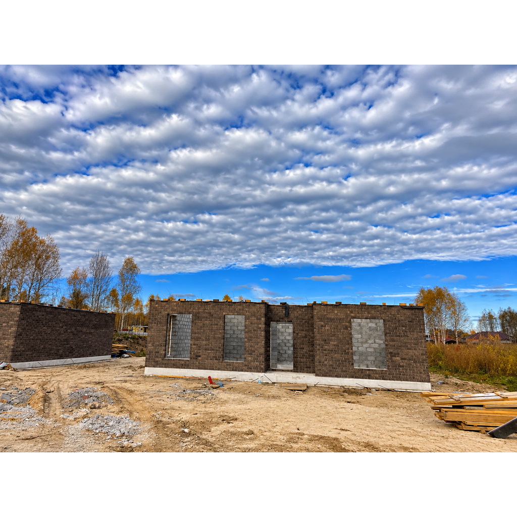 https://mahachkala.tgv-stroy.ru/storage/app/uploads/public/6ad/217/7c2/6ad2177c2db86297132363.jpg