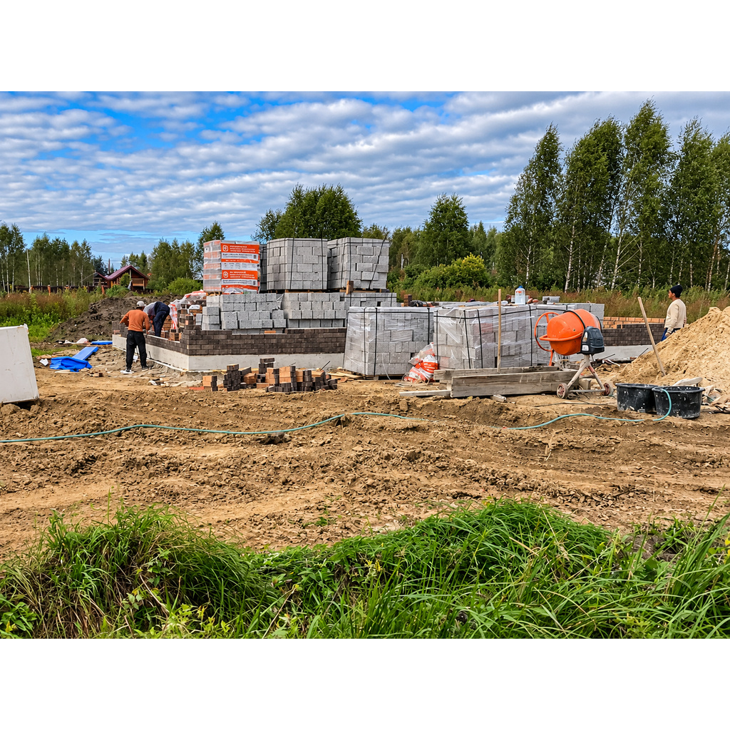 https://mahachkala.tgv-stroy.ru/storage/app/uploads/public/6ad/217/7c9/6ad2177c9ef5f116703194.jpg