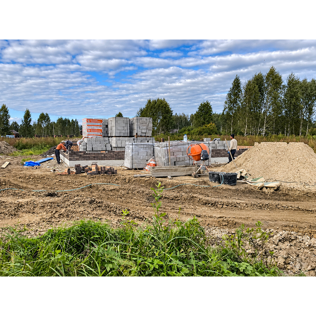 https://mahachkala.tgv-stroy.ru/storage/app/uploads/public/6ad/217/7cd/6ad2177cd34d2596409264.jpg