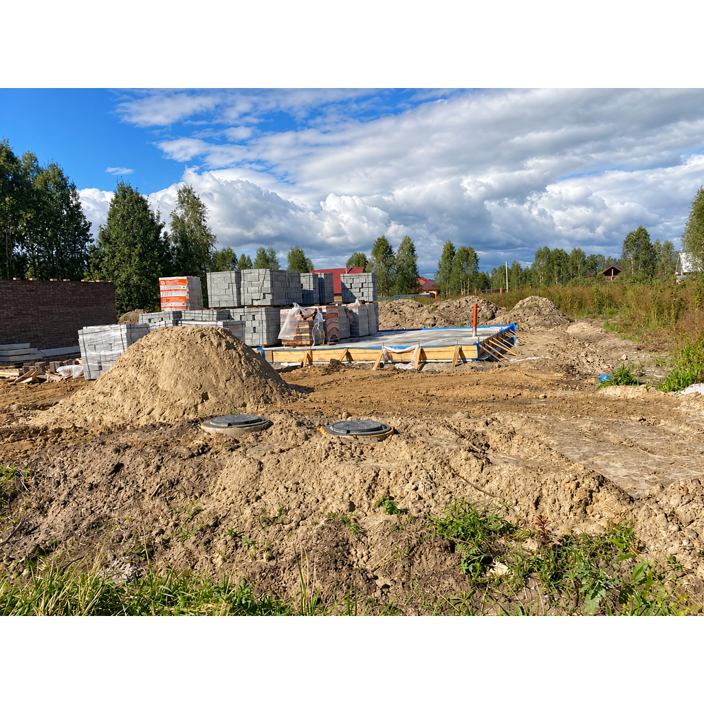 https://mahachkala.tgv-stroy.ru/storage/app/uploads/public/6ad/217/7e4/6ad2177e4a5a2626909101.jpg